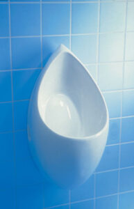 How Low Can You Flow? How to Create an Energy-Efficient Bathroom Image